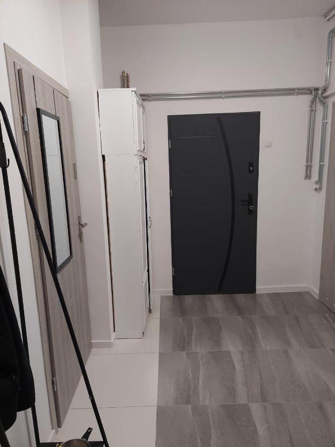 Apartament Na Weekend Świdnica Exterior foto
