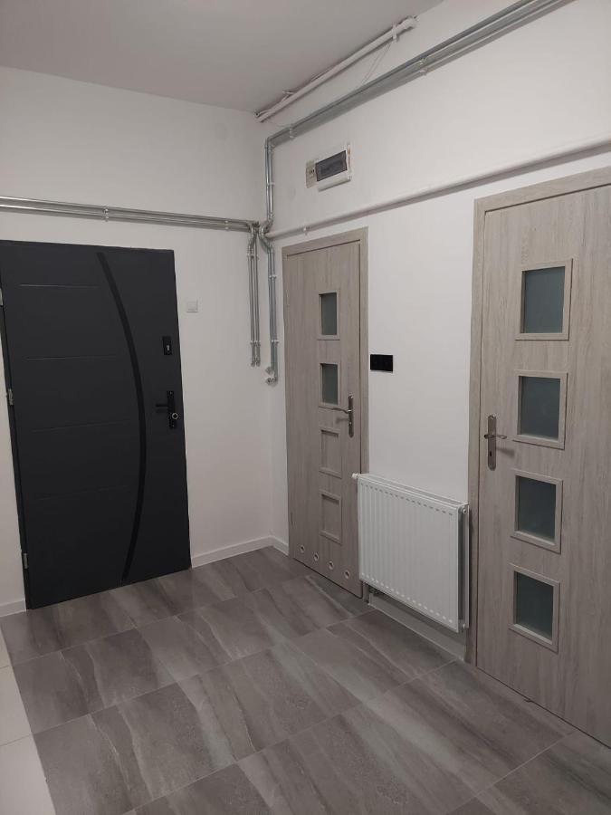 Apartament Na Weekend Świdnica Exterior foto