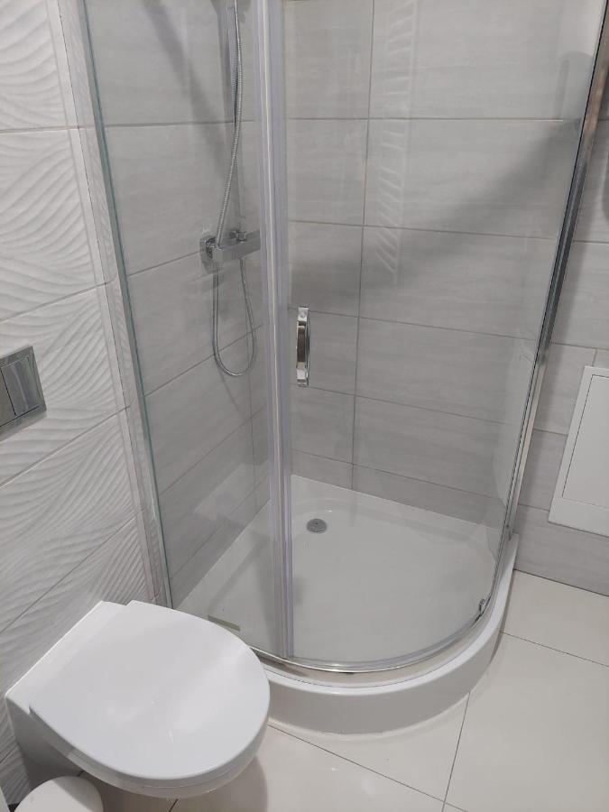 Apartament Na Weekend Świdnica Exterior foto