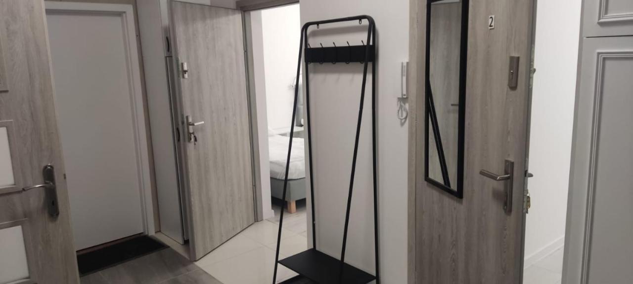 Apartament Na Weekend Świdnica Exterior foto