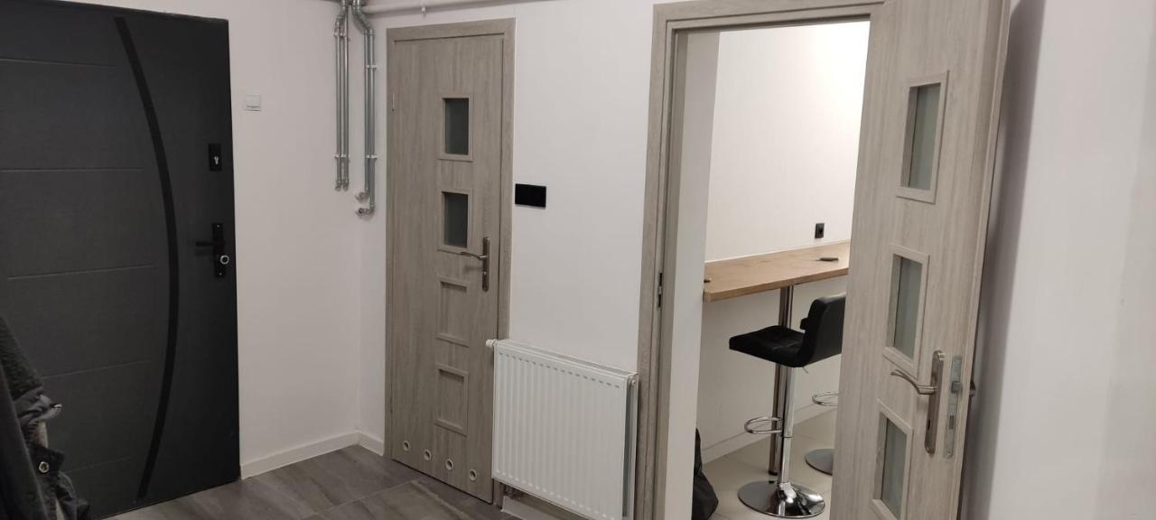Apartament Na Weekend Świdnica Exterior foto
